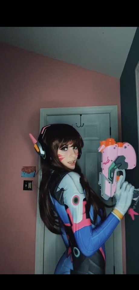 Izassassin