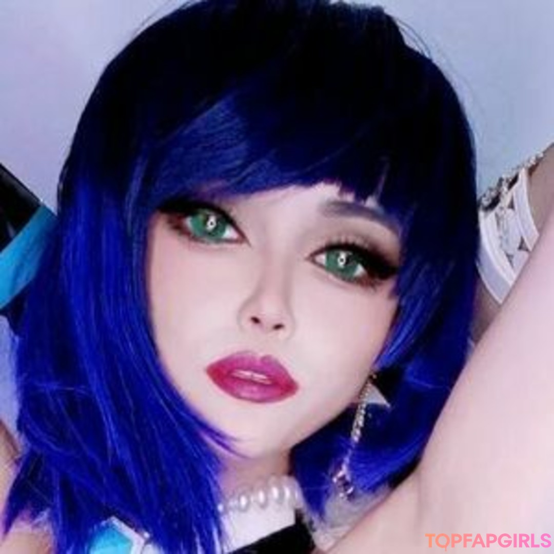 Photo nue de fuite OnlyFans de King Angel #6 Photo nue de fuite OnlyFans de King Angel #6