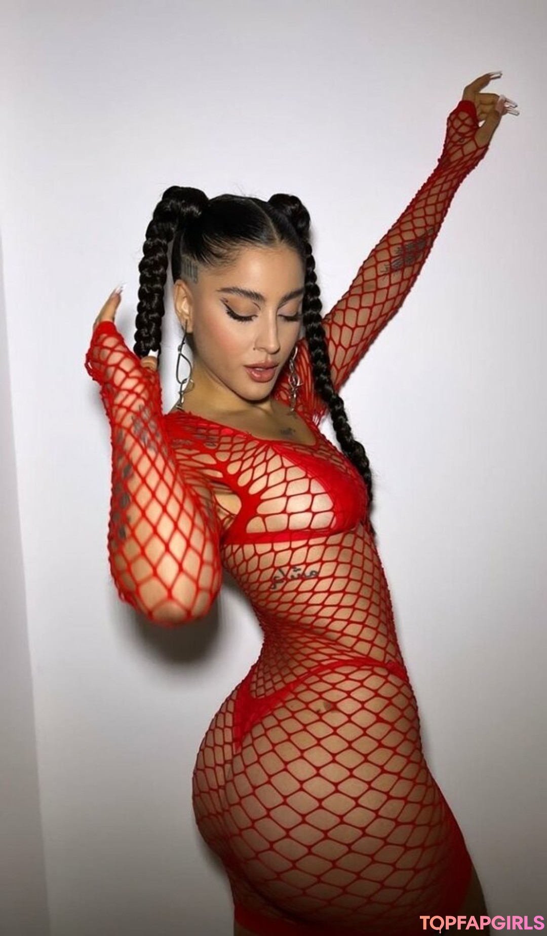 Photo nue de fuite OnlyFans de Belenegri #18 Photo nue de fuite OnlyFans de Belenegri #18