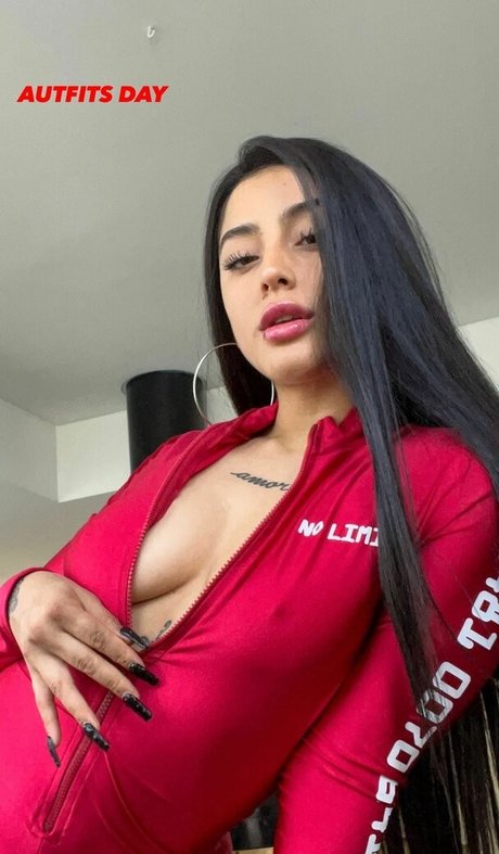 Belenegri