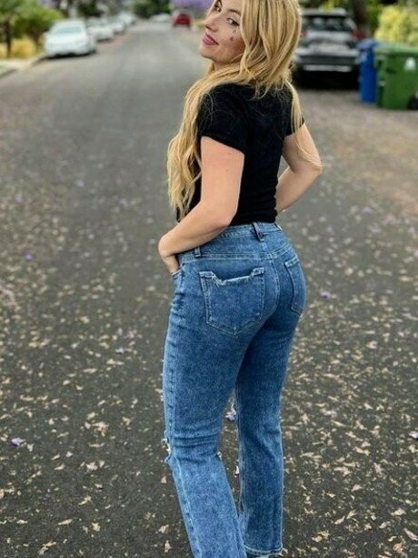 Annie Lederman