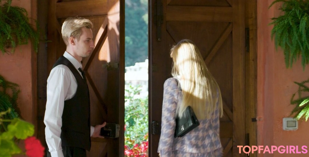 Photo nue de fuite OnlyFans de Purple Bitch #275 Photo nue de fuite OnlyFans de Purple Bitch #275