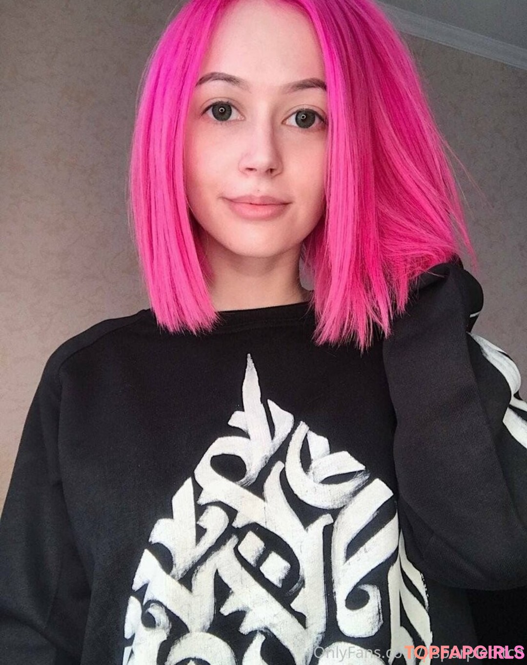 Photo nue de fuite OnlyFans de Purple Bitch #355 Photo nue de fuite OnlyFans de Purple Bitch #355