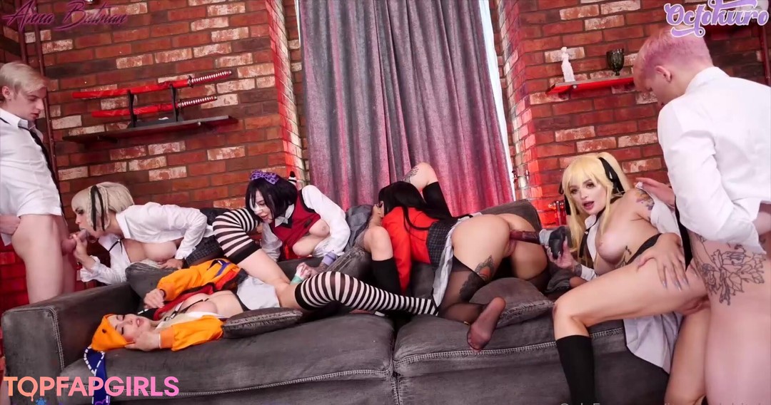 Photo nue de fuite OnlyFans de Purple Bitch #502 Photo nue de fuite OnlyFans de Purple Bitch #502