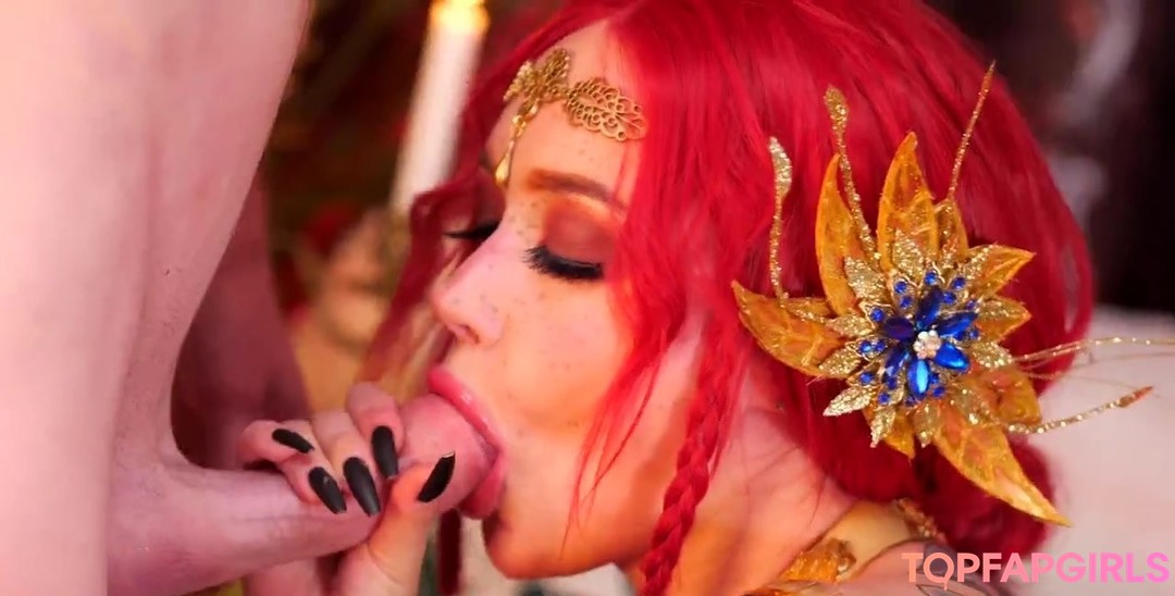 Photo nue de fuite OnlyFans de Purple Bitch #51 Photo nue de fuite OnlyFans de Purple Bitch #51