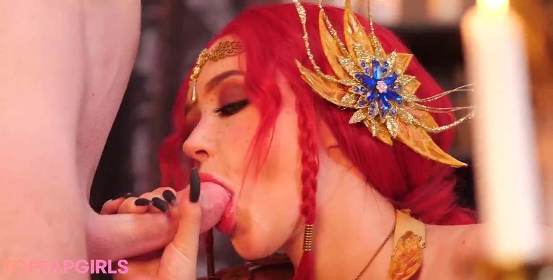 Photo nue de fuite OnlyFans de Purple Bitch #54 Photo nue de fuite OnlyFans de Purple Bitch #54