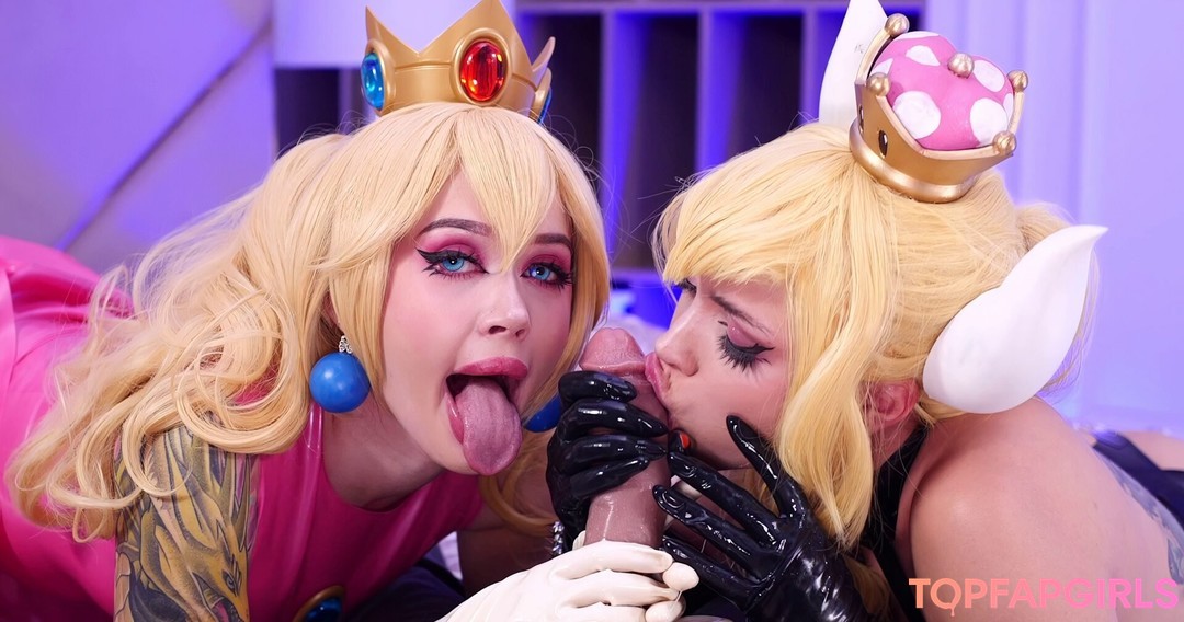 Photo nue de fuite OnlyFans de Purple Bitch #802 Photo nue de fuite OnlyFans de Purple Bitch #802