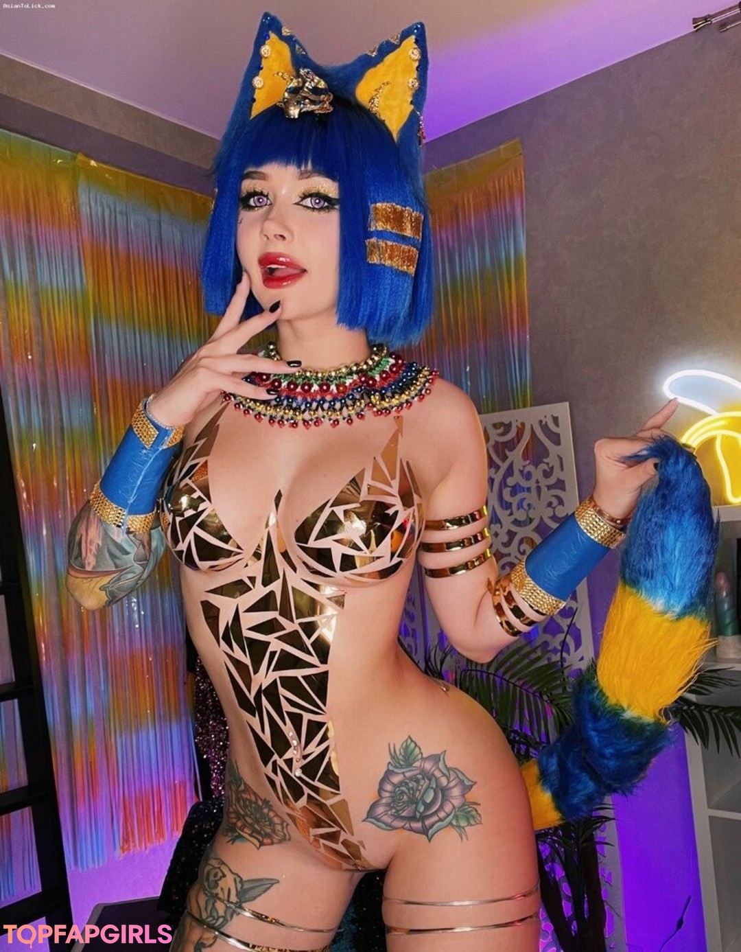 Photo nue de fuite OnlyFans de Purple Bitch #821 Photo nue de fuite OnlyFans de Purple Bitch #821