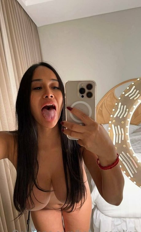 Baby_carolina