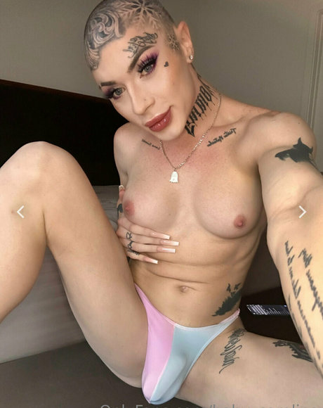 Baby_carolina