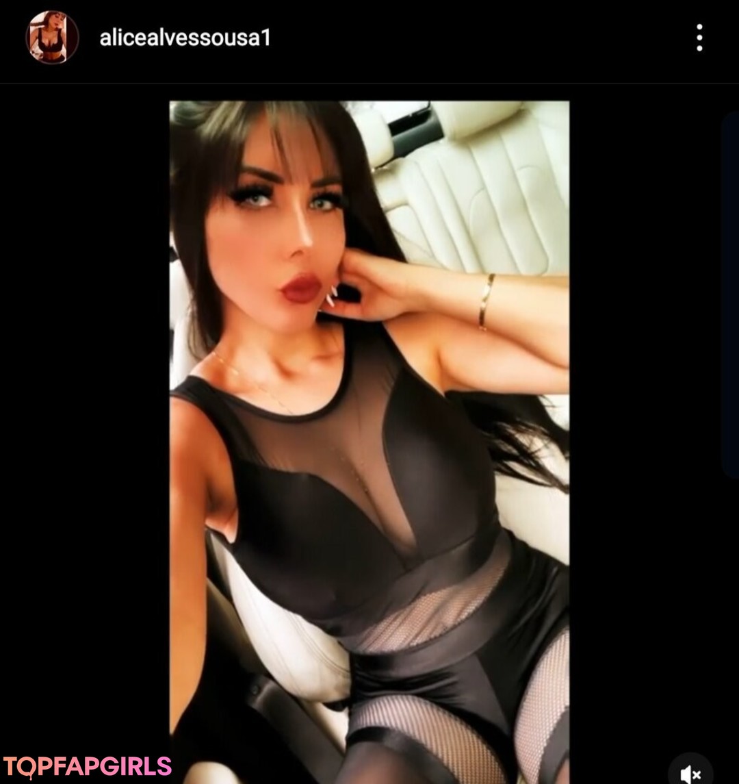 Photo nue de fuite OnlyFans de Nyandias #4 Photo nue de fuite OnlyFans de Nyandias #4