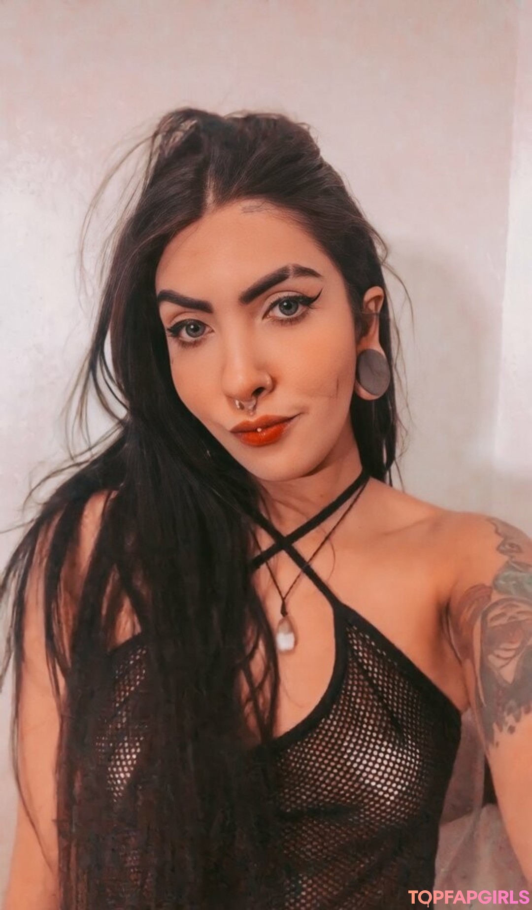 Photo nue de fuite OnlyFans de Nyandias #67 Photo nue de fuite OnlyFans de Nyandias #67