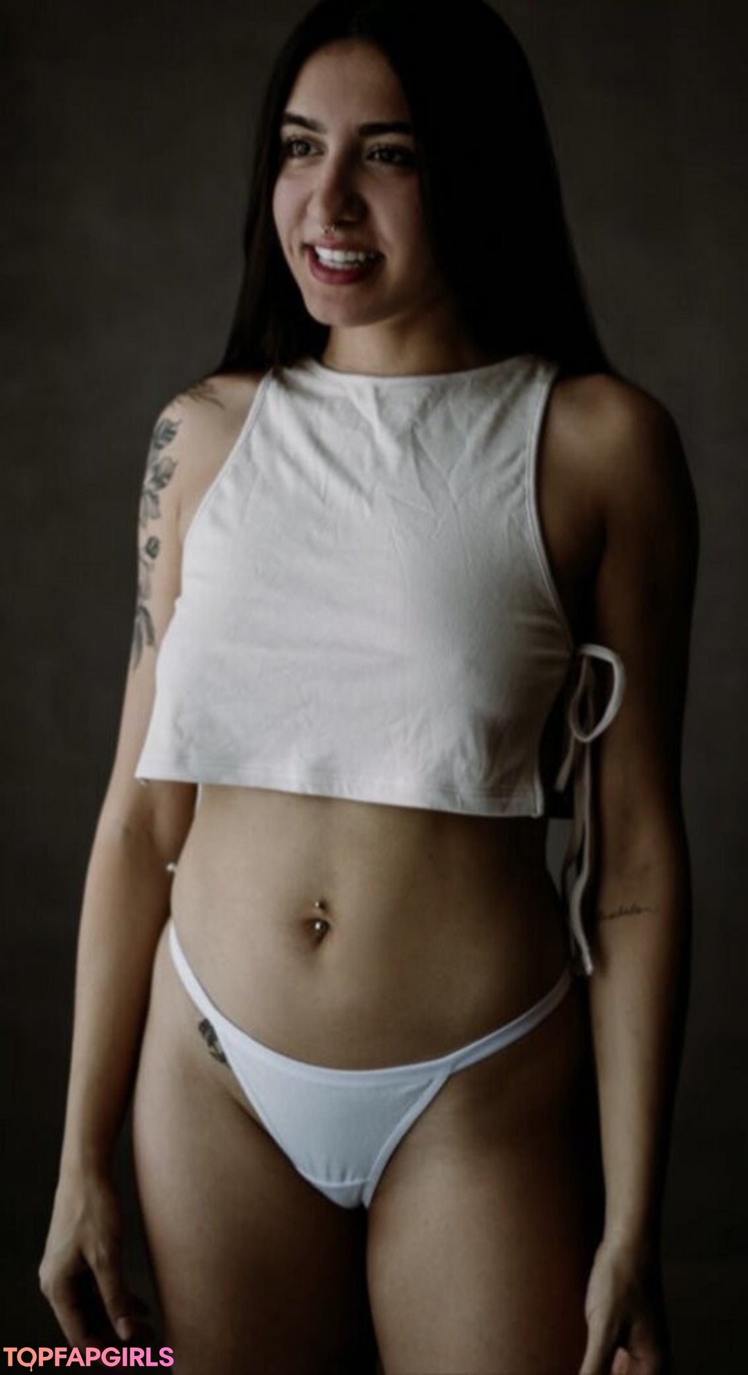 Photo nue de fuite OnlyFans de Nyandias #86 Photo nue de fuite OnlyFans de Nyandias #86