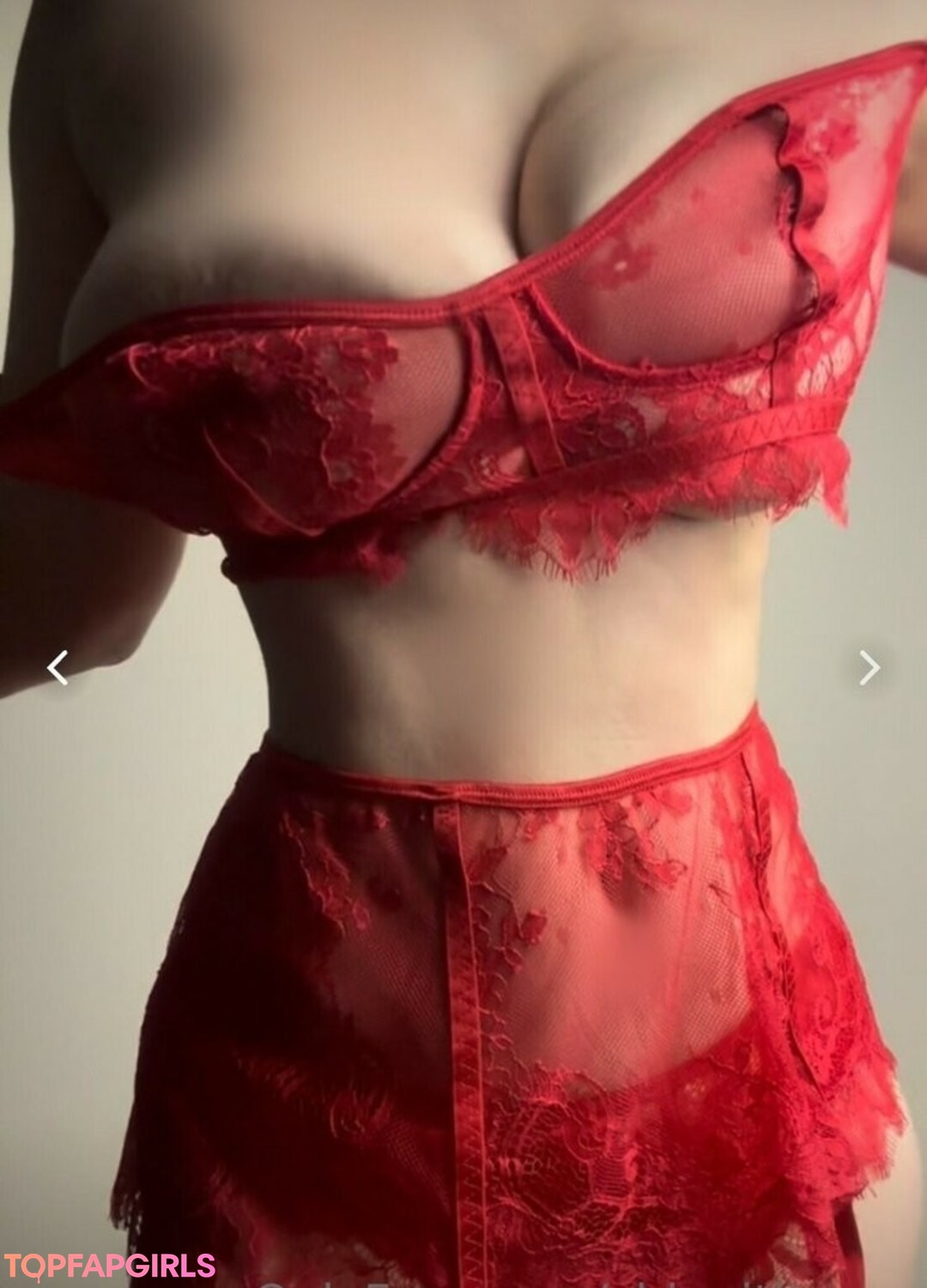 Photo nue de fuite OnlyFans de Chiquitita Cosplay #9 Photo nue de fuite OnlyFans de Chiquitita Cosplay #9