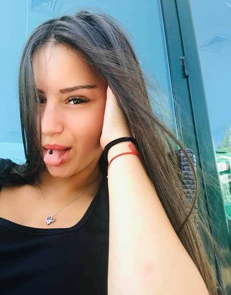 Photo nue de fuite OnlyFans de Mass Massage