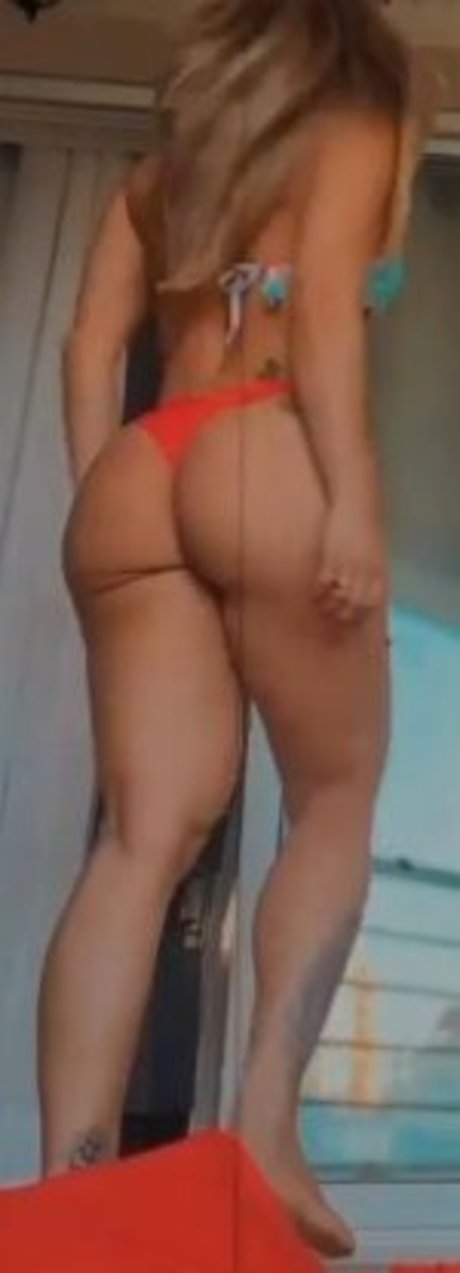 Kelly Key