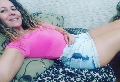 Soninha Coroa