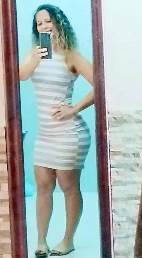 Soninha Coroa