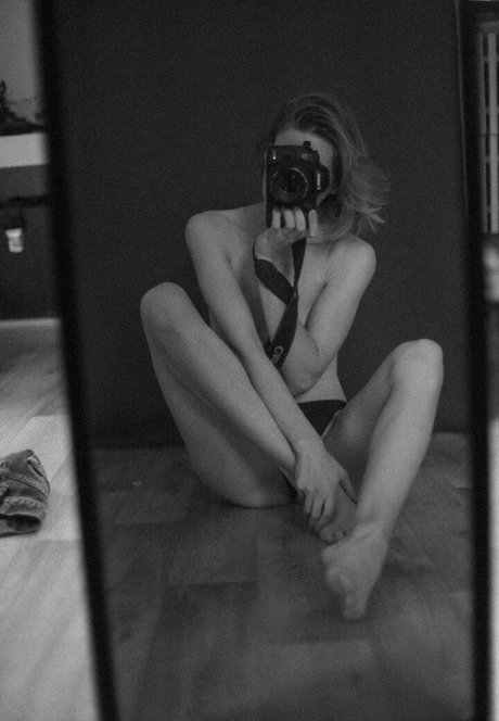 Ivi.ivinskaya