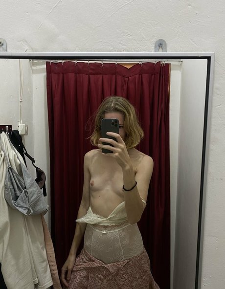 Ivi.ivinskaya