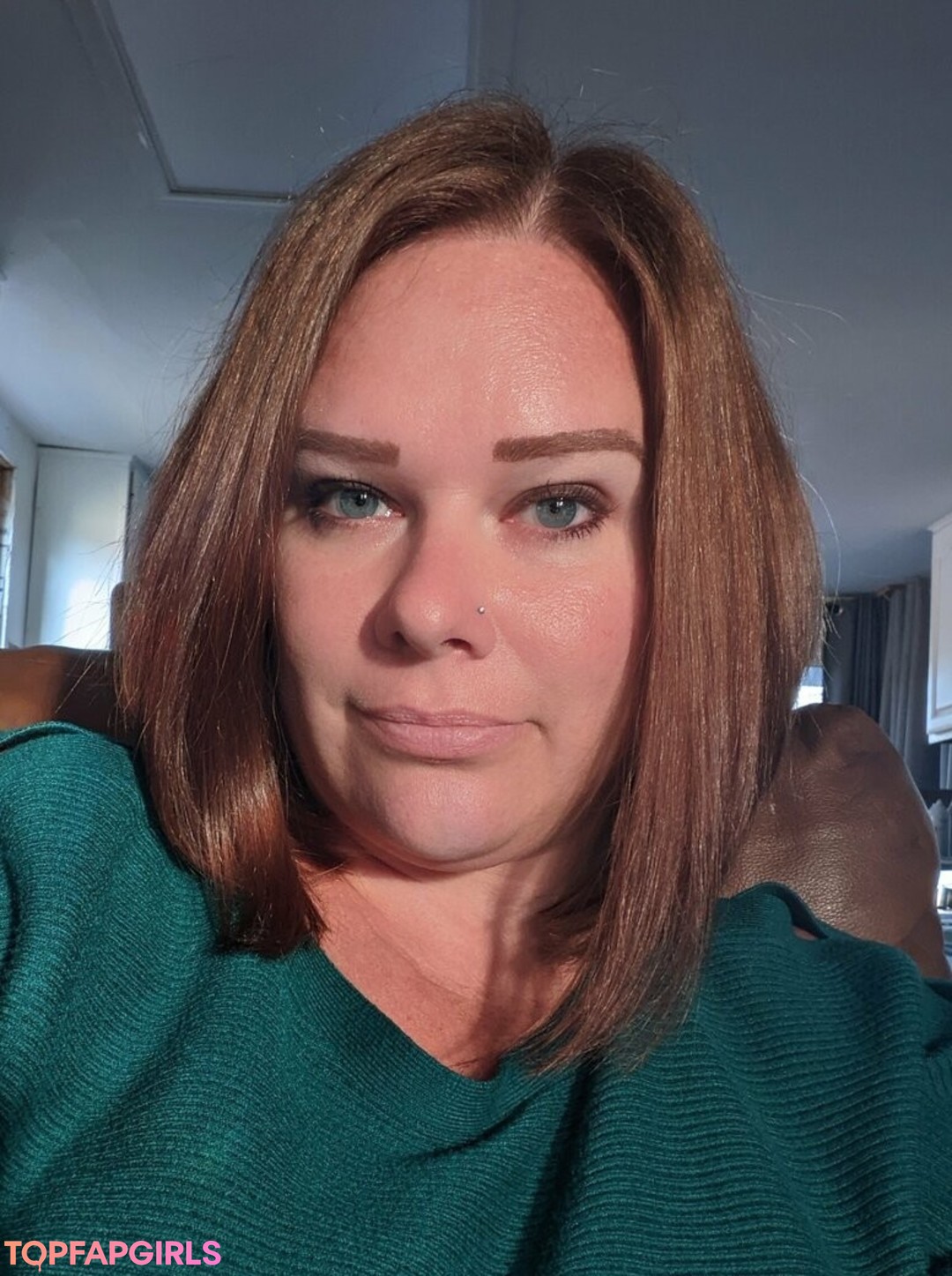 Photo nue de fuite OnlyFans de Bananaandsplit #20 Photo nue de fuite OnlyFans de Bananaandsplit #20