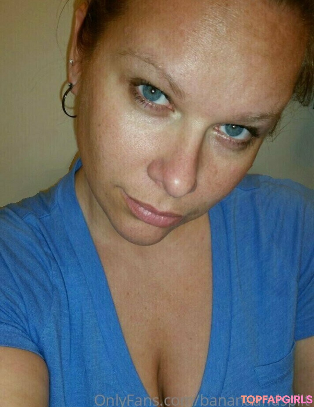 Photo nue de fuite OnlyFans de Bananaandsplit #69 Photo nue de fuite OnlyFans de Bananaandsplit #69