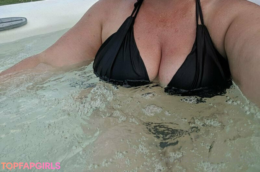 Photo nue de fuite OnlyFans de Bananaandsplit #81 Photo nue de fuite OnlyFans de Bananaandsplit #81