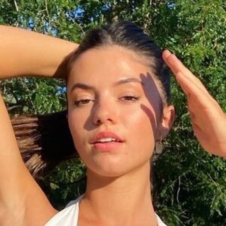 Beatrice Barichella