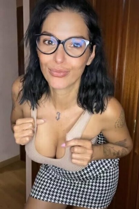 Lovely_maria