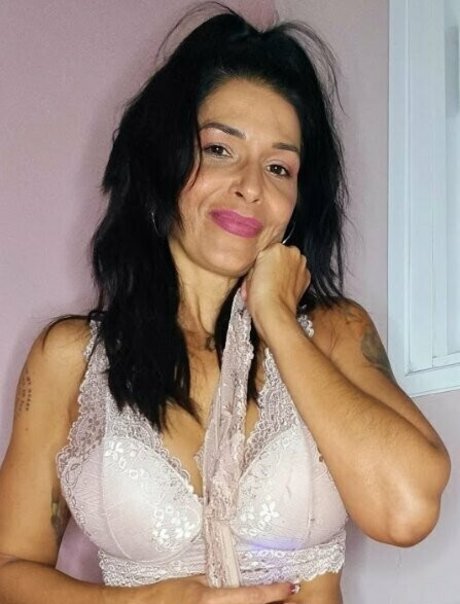 Lovely_maria