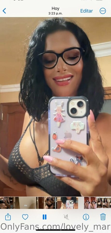 Lovely_maria