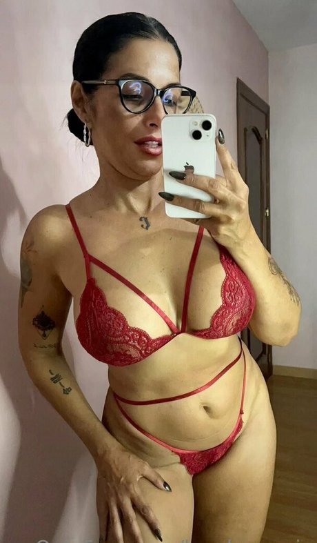 Lovely_maria