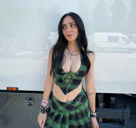 Lolo