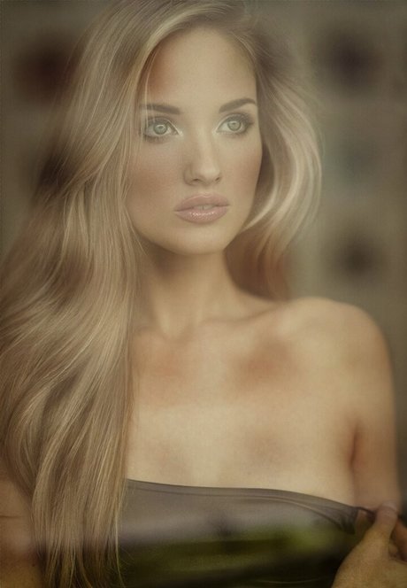 Katy Hollick