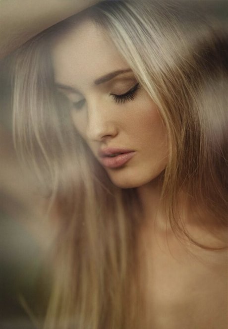 Katy Hollick
