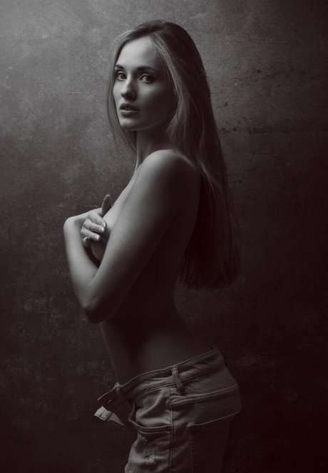 Katy Hollick