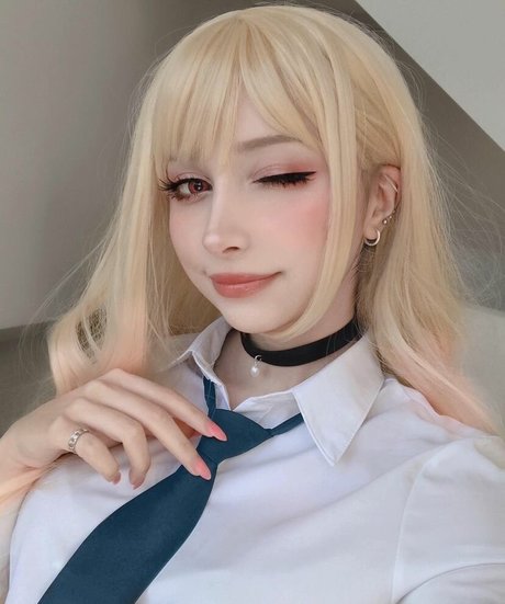 Miruqi