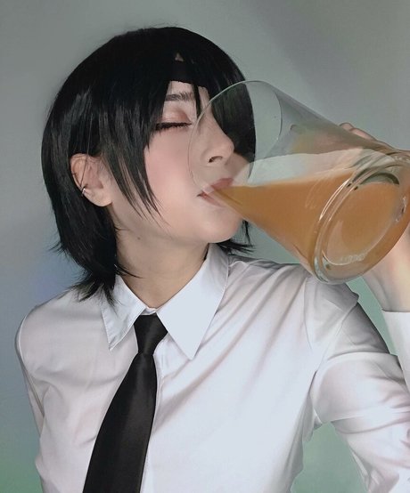 Miruqi