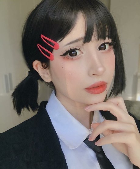 Miruqi