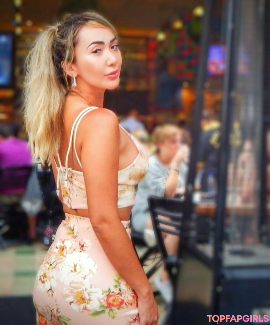 Photo nue de fuite OnlyFans de Vanessa Nozaki #29 Photo nue de fuite OnlyFans de Vanessa Nozaki #29