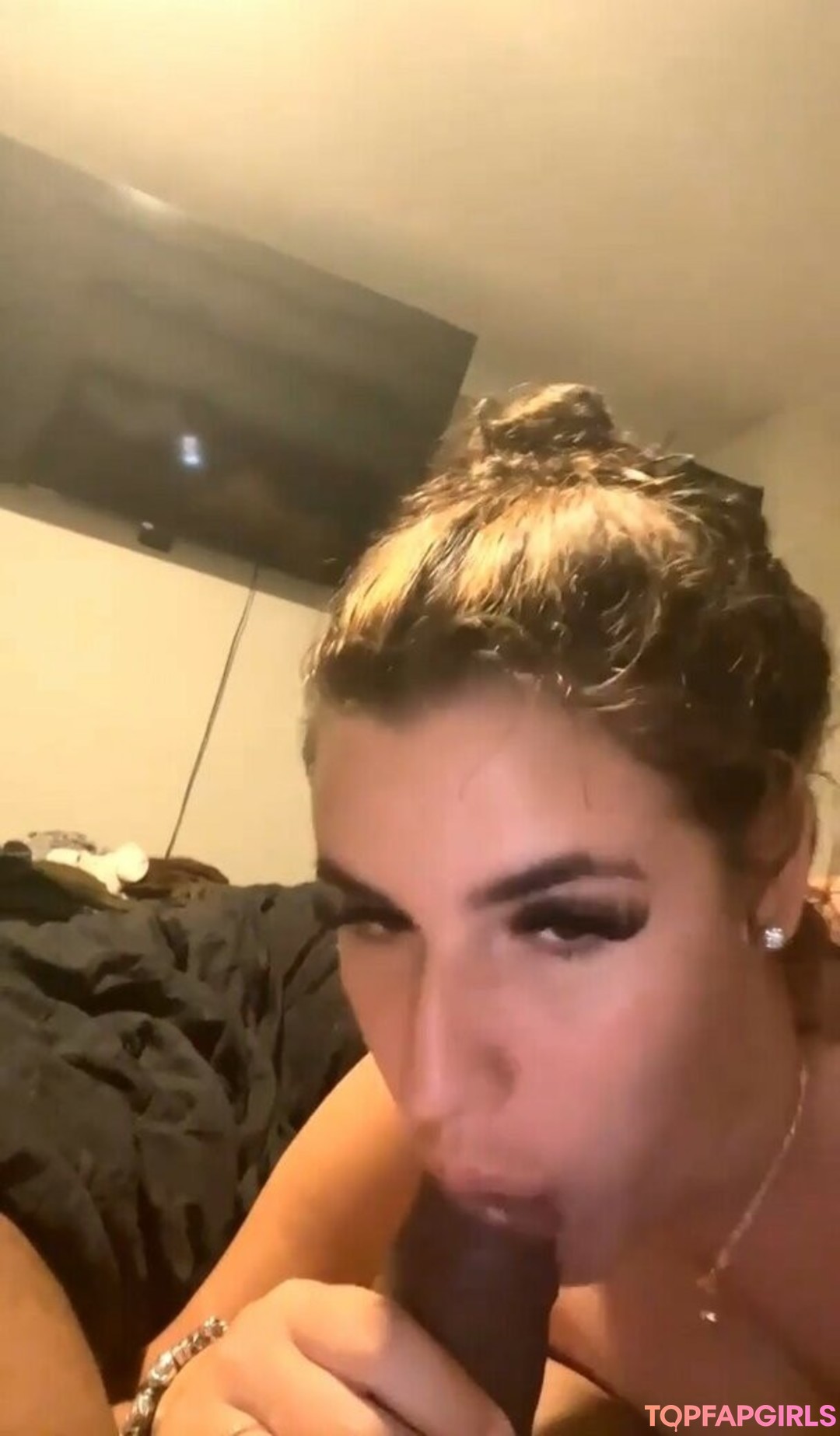 Photo nue de fuite OnlyFans de Maddiexo14 #60 Photo nue de fuite OnlyFans de Maddiexo14 #60