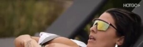 Ivana Nadal