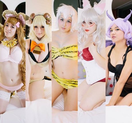 BunnyQ-ki