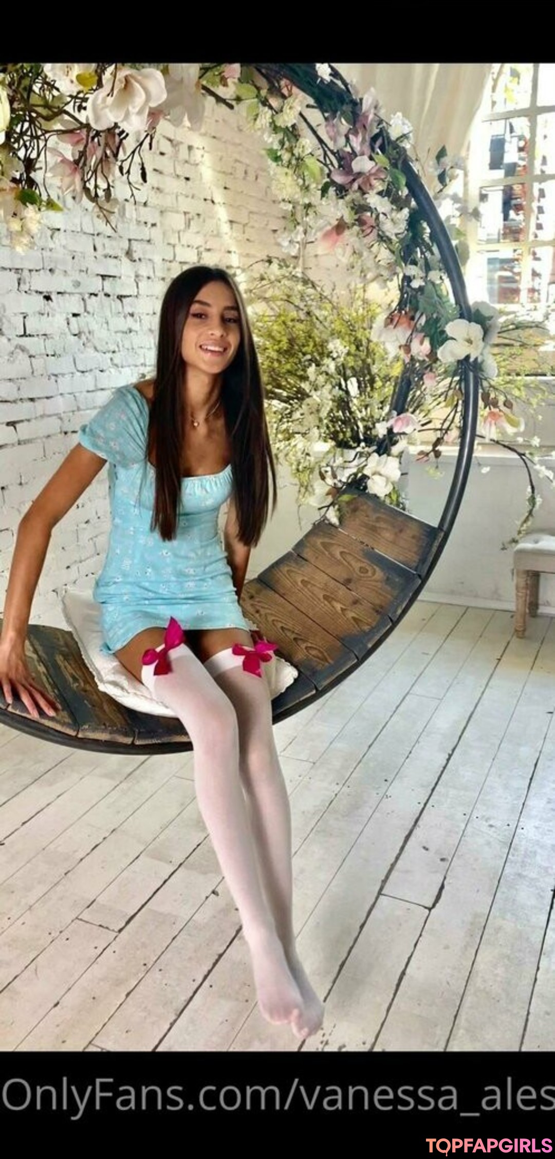 Photo nue de fuite OnlyFans de Vanessa Alessia #106 Photo nue de fuite OnlyFans de Vanessa Alessia #106