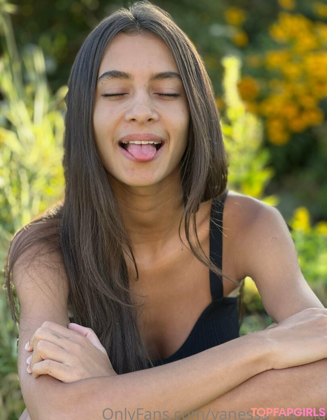 Photo nue de fuite OnlyFans de Vanessa Alessia #186 Photo nue de fuite OnlyFans de Vanessa Alessia #186