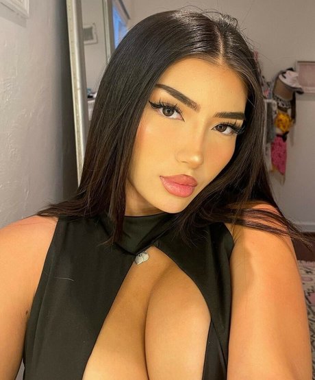Alexxjohns