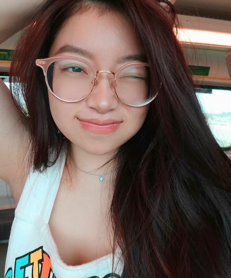 Fruitypoppin