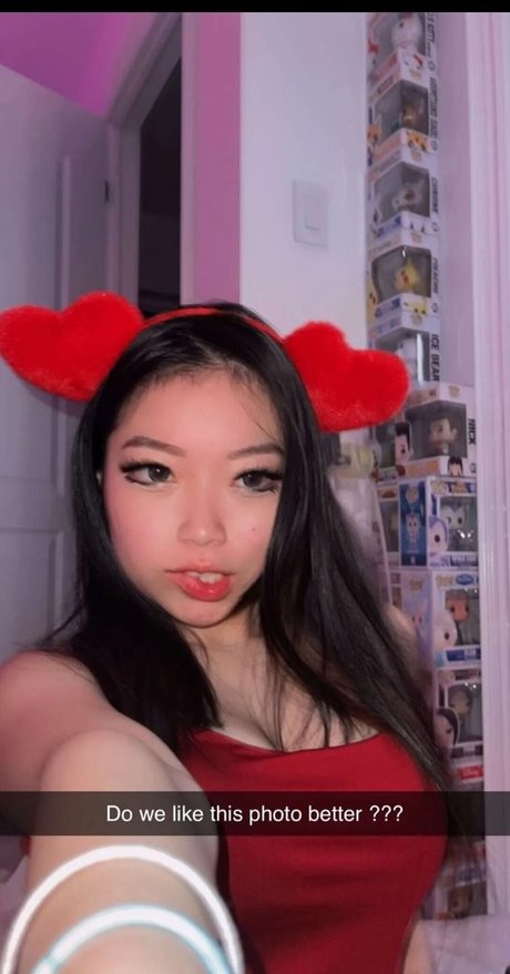 Fruitypoppin