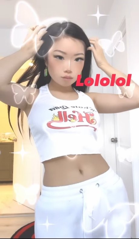 Fruitypoppin