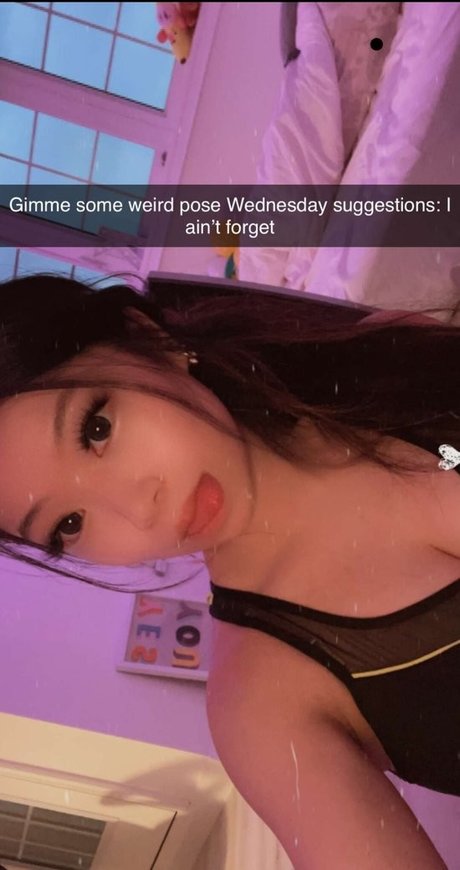 Fruitypoppin